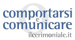 comportarsi e comunicare